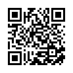安岳县长柠农业科技有限公司移动站二维码