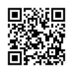 宜昌坤益景源商贸有限公司移动站二维码