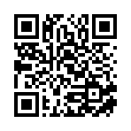 江西俞锦行贸易有限公司移动站二维码