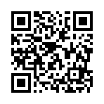 湖北睿曦建筑劳务分包有限公司移动站二维码