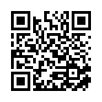 湖北海茂恒沣贸易有限公司移动站二维码