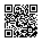 馆陶县君润供应链管理有限公司移动站二维码