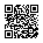 安和威（内蒙古）电力科技有限公司移动站二维码