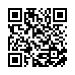 昌图知意网络科技有限公司移动站二维码