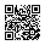 馆陶县旭刚贸易有限公司移动站二维码