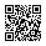 曲靖辰锦科技服务有限公司移动站二维码