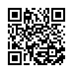 汉寿县庆珍建筑劳务有限公司移动站二维码