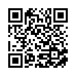 内蒙古新空供应链管理有限公司移动站二维码