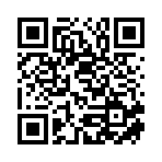 四川光特智芯科技有限公司移动站二维码