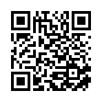 馆陶县云熙装饰装修有限公司移动站二维码