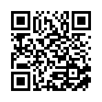 成都泰比客国际贸易有限公司移动站二维码