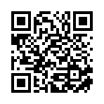 河北富洋工程项目管理有限公司移动站二维码