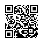 湖州天牧云祥科技有限公司移动站二维码