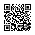 邵阳与众不同装饰设计有限公司移动站二维码