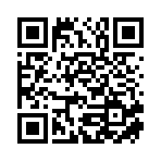 升阳（郯城）新能源科技有限公司移动站二维码