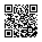 馆陶县月美鲜贸易有限公司移动站二维码