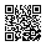 舟山市恪洛贸易有限公司移动站二维码