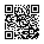 宁夏鑫诺建筑劳务有限公司移动站二维码