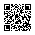 湖北省鑫元创建筑劳务有限公司移动站二维码