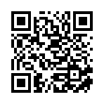 永胜骁恩农业发展有限公司移动站二维码