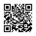 铁岭海永兴商贸有限公司移动站二维码