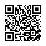 枣庄市源信达建筑工程有限公司移动站二维码