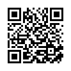 福度科技（廊坊）有限公司移动站二维码