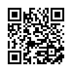 宁夏金宸劳务服务有限公司移动站二维码