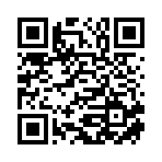 湖南瑞达农业科技有限公司移动站二维码