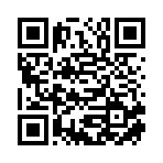 葫芦岛丰楷石化科技有限公司移动站二维码