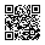 望奎县嘉渺生物技术有限公司移动站二维码