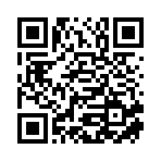 临沧盛洋国际贸易有限公司移动站二维码