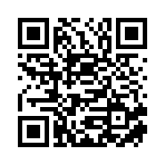 安吉酷山文创有限公司移动站二维码