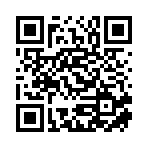 内蒙古领盛煤业有限公司移动站二维码