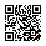 芜湖景顺科技有限公司移动站二维码