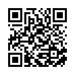 石林晓金电玩娱乐有限公司移动站二维码