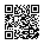 永兴鑫隆元金属材料有限公司移动站二维码