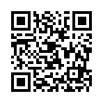 四川品芯建筑工程有限公司移动站二维码