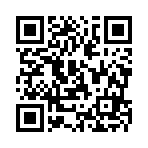 敖汉旗润芙商贸有限公司移动站二维码