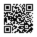 枣庄艾米娜商贸有限公司移动站二维码