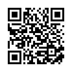 永兴县安居工程项目管理有限公司移动站二维码