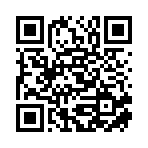 丽水丽贸供应链服务有限公司移动站二维码