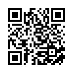 铁岭县康瑞饲料有限公司移动站二维码