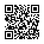 壹步到位科技产业发展（文山）有限公司移动站二维码