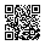 承德佳联商业广场有限公司移动站二维码