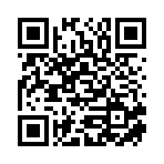 安徽风启能源科技有限公司移动站二维码