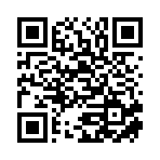 内蒙古中立价格评估有限公司移动站二维码
