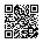 青铜峡市福杰劳务有限公司移动站二维码