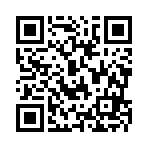 阜阳市鑫潮装饰设计工程有限公司移动站二维码