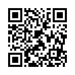 江西小铭农牧科技有限公司移动站二维码